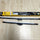 Valeo法雷奥61610039697前雨刮片Windshield Wiper Blade Set Fro