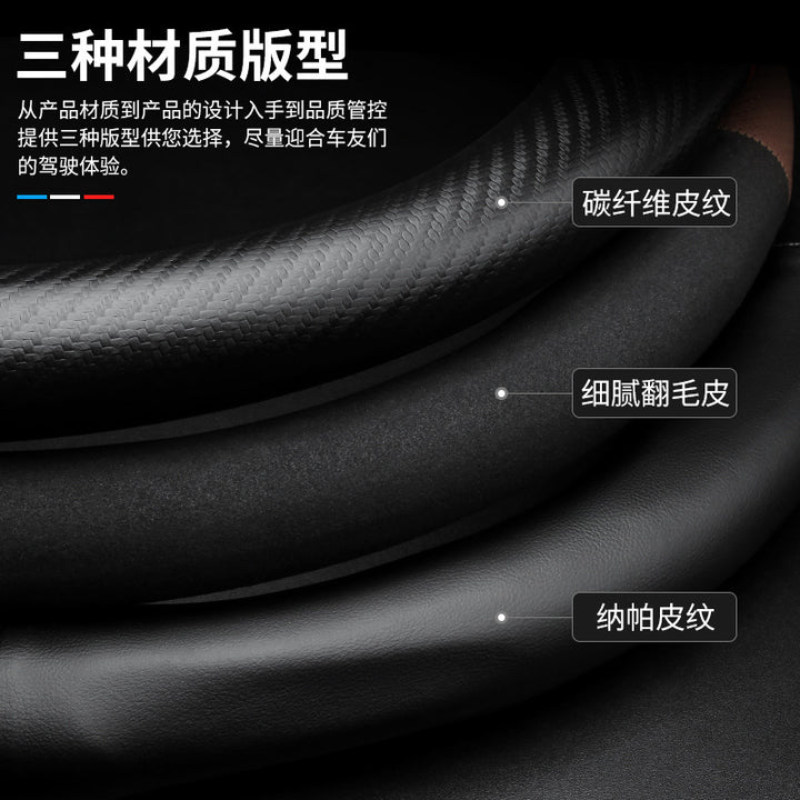 For 5 3 GT 2 4 1 X 1 X 2 X 3