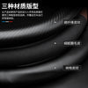 适用于宝马方向盘套新5系3系GT2系4系1系X1X2X3汽车超薄把套跨境