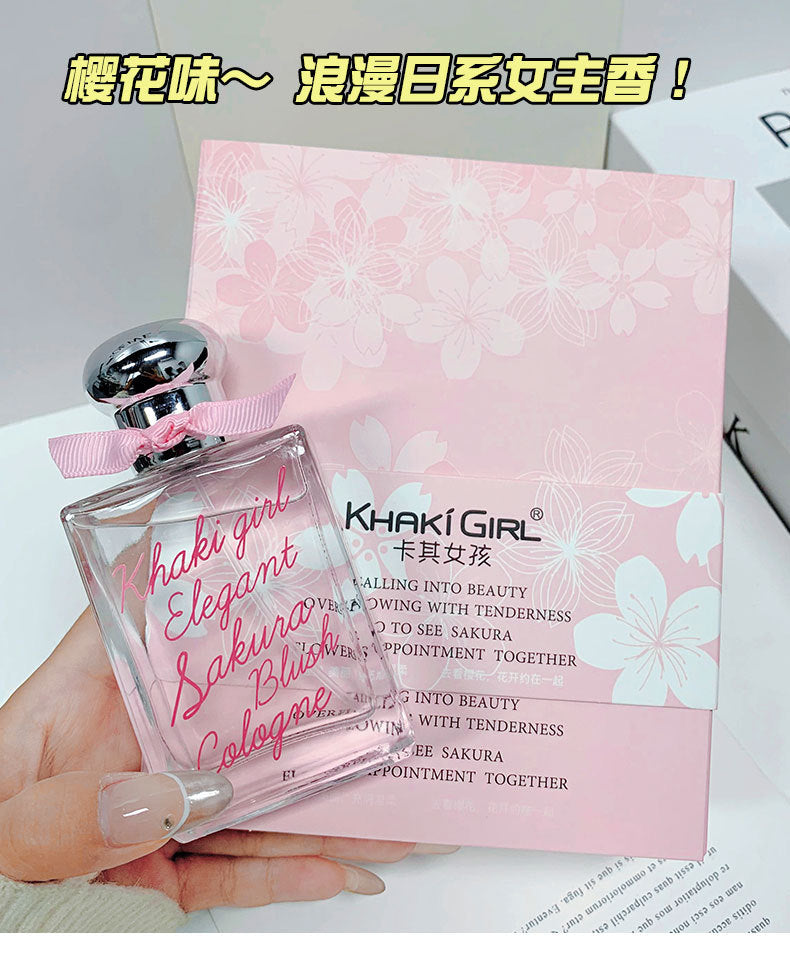 Women Womens Gift Unique Gift Box Wholesale