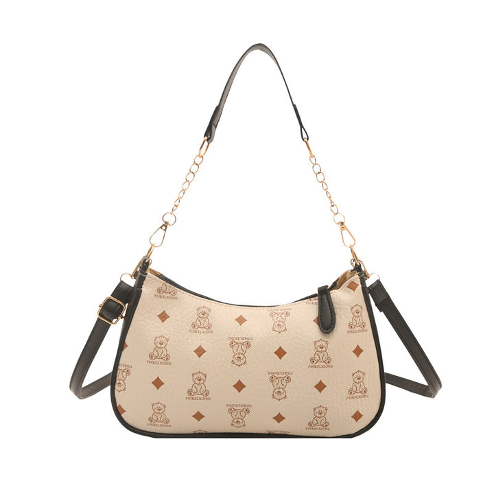 Women's Premium