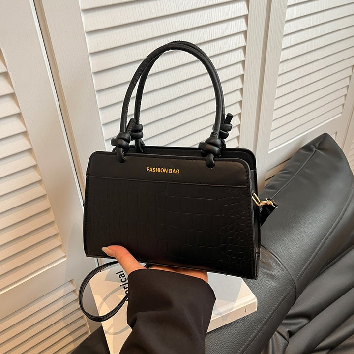 Fashion Women Crossbody Bag