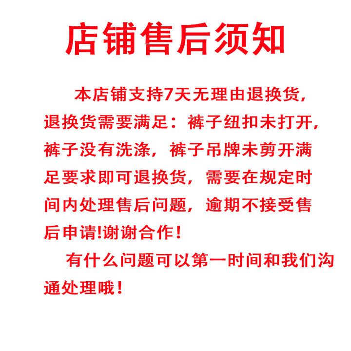夏装超火潮流MR半袖的韩系ins男学生短袖t恤男宽松C体恤日系CY