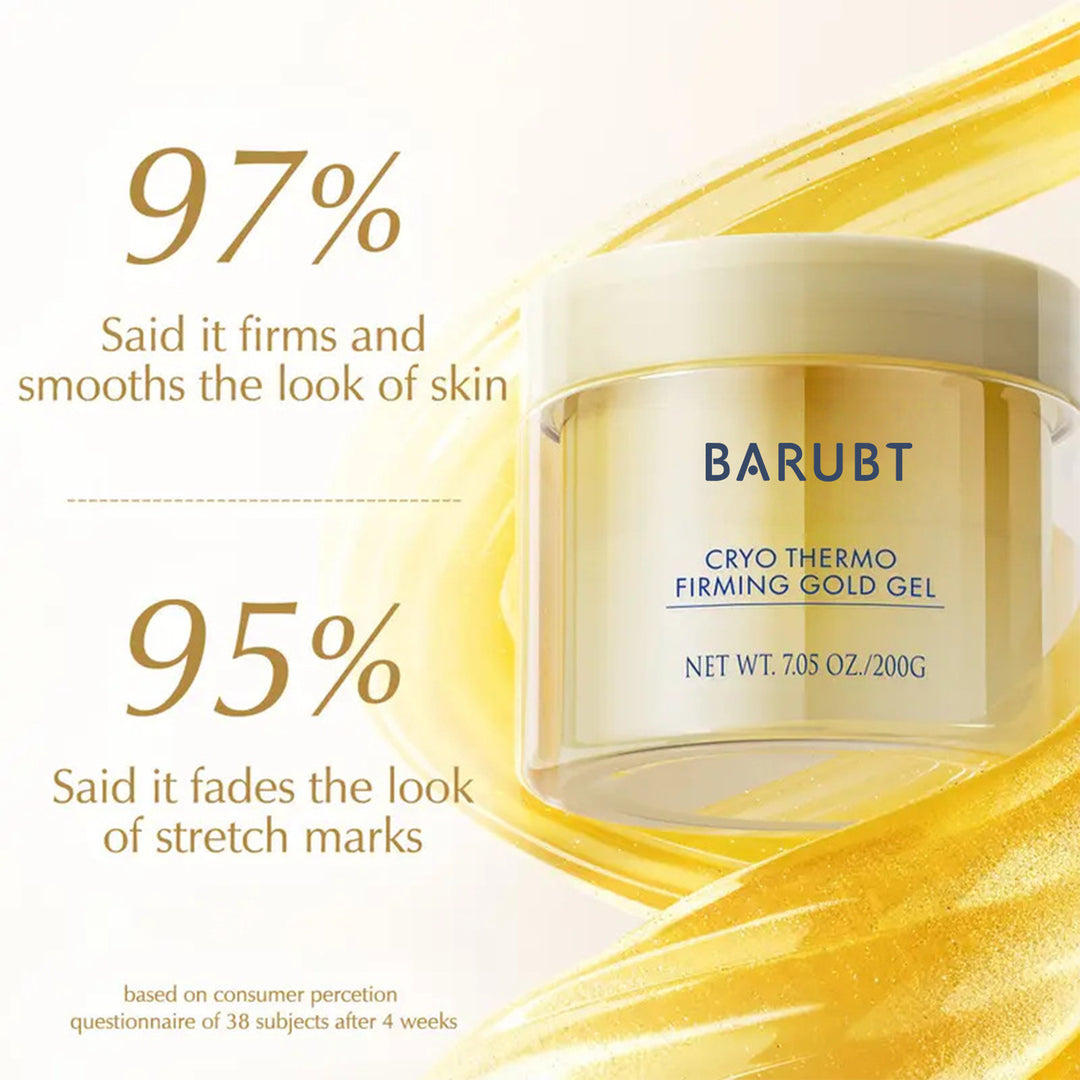 Trending TK Moisturizing Body Lotion