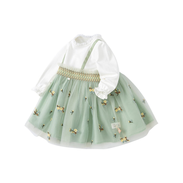Kids Kids Fall/Winter Wholesale Bodysuit Baby Bodysuit Cotton Baby