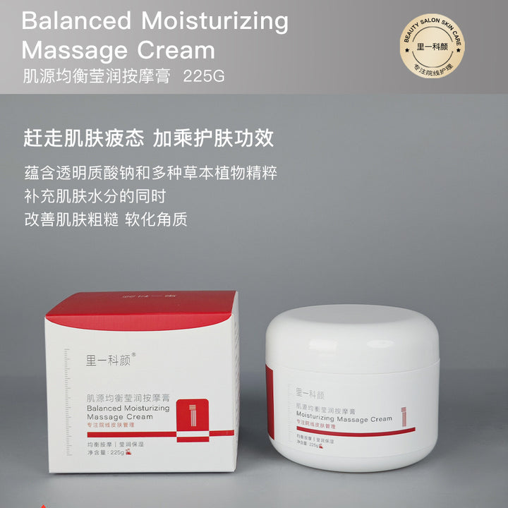 Hang Skincare Set Special Face Premium Brand Genuine Large