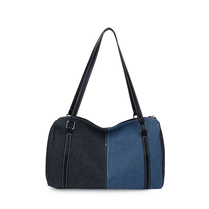 Vintage Women Shoulder Bag