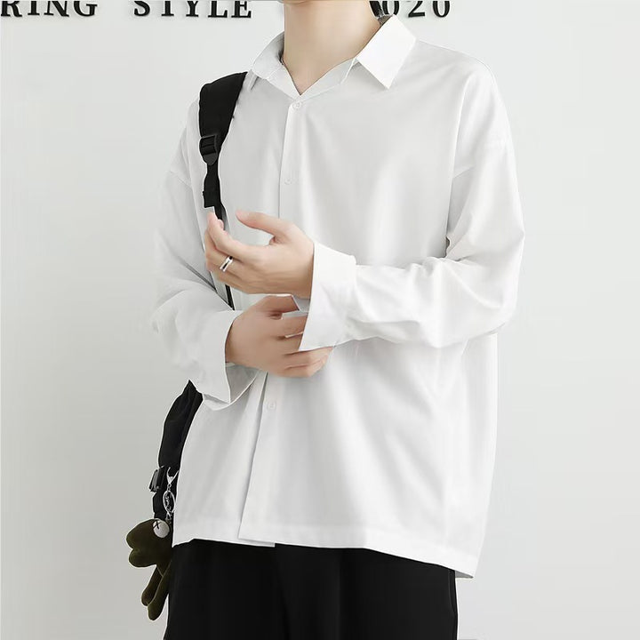 专用链接07