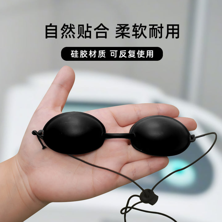 Silicone Premium