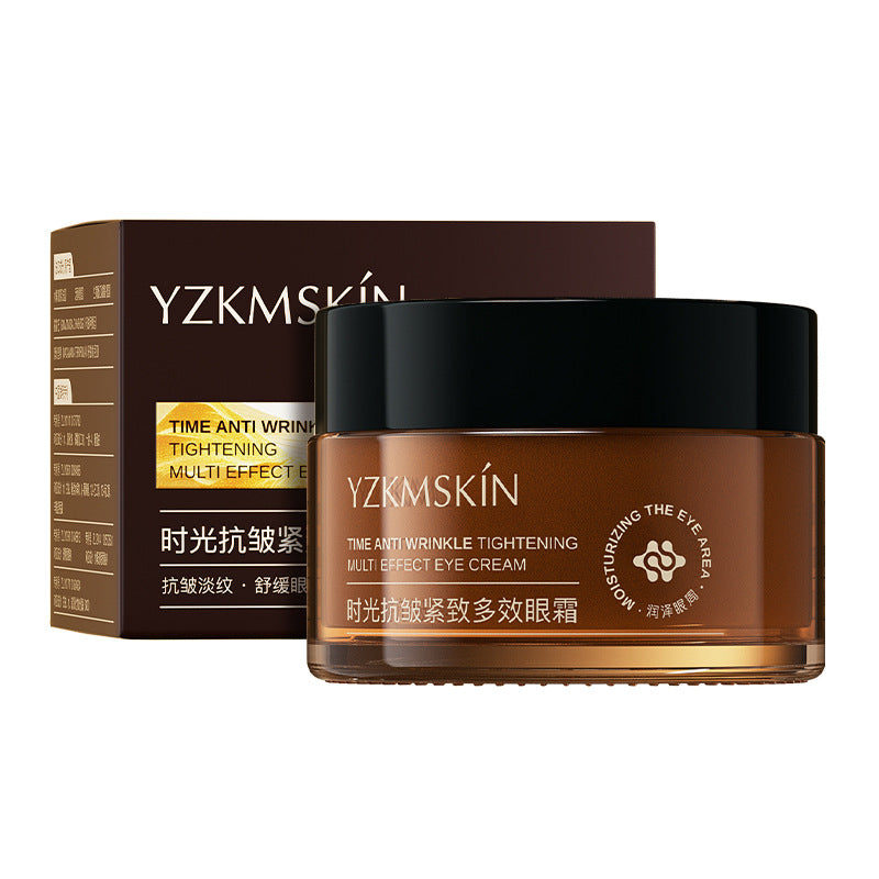 Essence Nourishing Essence Serum Hydrating Moisturizing Eye Cream Skincare Wholesale