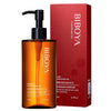 碧柏雅氨基酸净颜清透卸妆油温和不刺激深层清洁毛孔大容量卸妆水