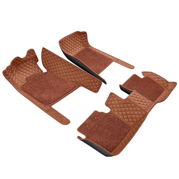 For XFL XEL XJL XF XE XJ F-PACE EPACE