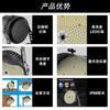 stadium light flood outdoor light 户外操场led球场灯高杆灯