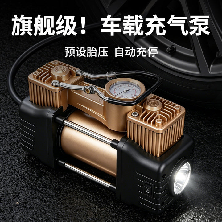 Car Car Car Large 12 V