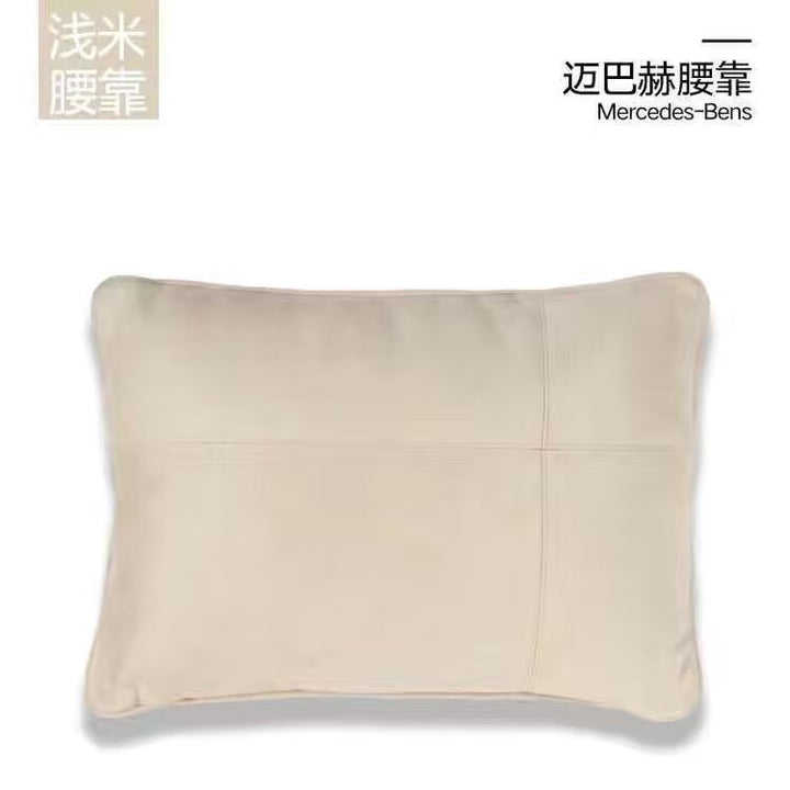 Car S Car Car Car Mount Neck Pillow Car