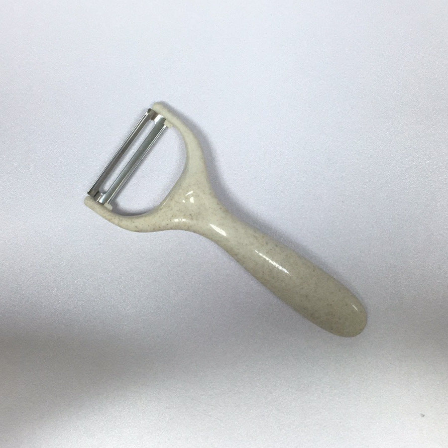 不锈钢刀具套装厨房全套菜刀菜板硅胶厨具家用刀具全套刀代发批发