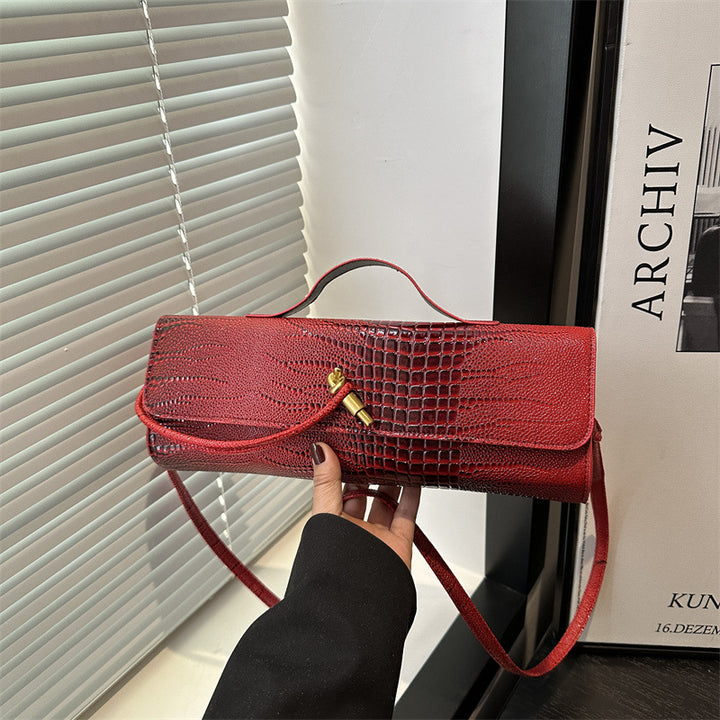 New Bag Tote Bag Women's
