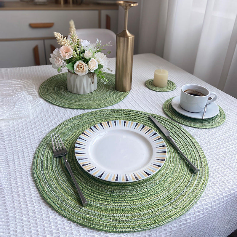 Decor Home