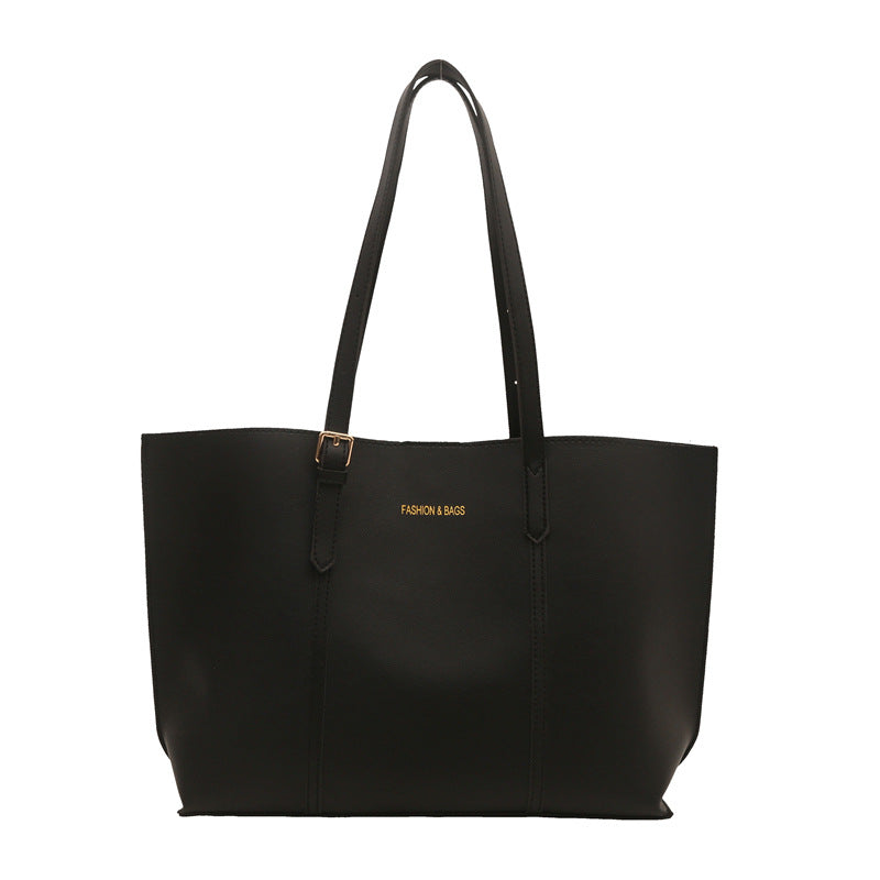 Bag Women's New