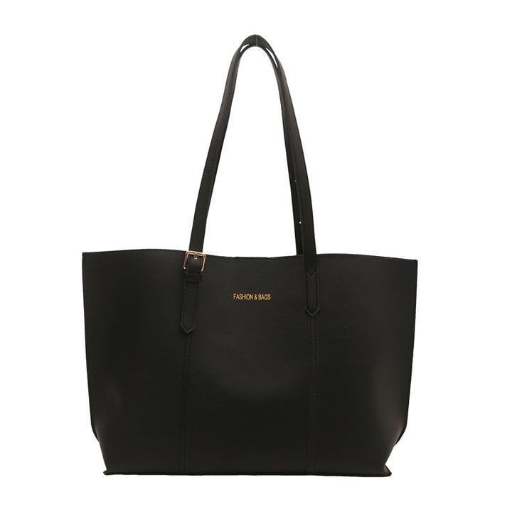Bag Women's New