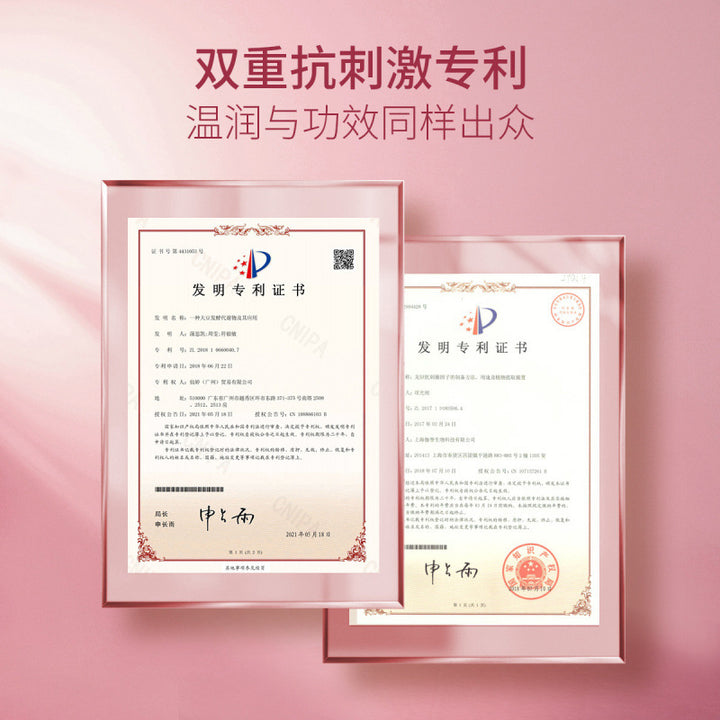 Hair Removal Hair Removal Hair Removal Wholesale