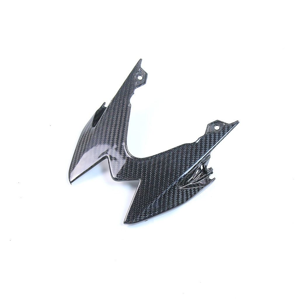 For S 1000 R 2014+ Motorcycle 3 K