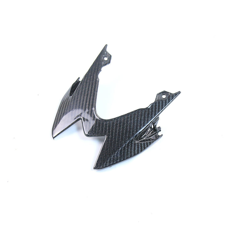 For S 1000 R 2014+ Motorcycle 3 K