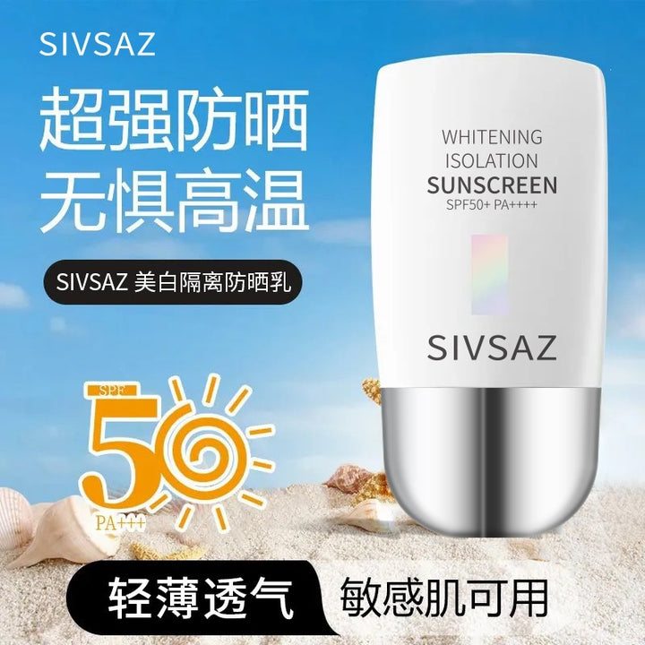 Korean Style Women Crossbody Bag Shoulder Bag New Stylish Elegant Versatile Handheld Bag