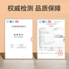 蒸汽眼罩缓解眼疲劳家用一次性发热眼罩叶黄素蒸汽热敷眼罩定制厂