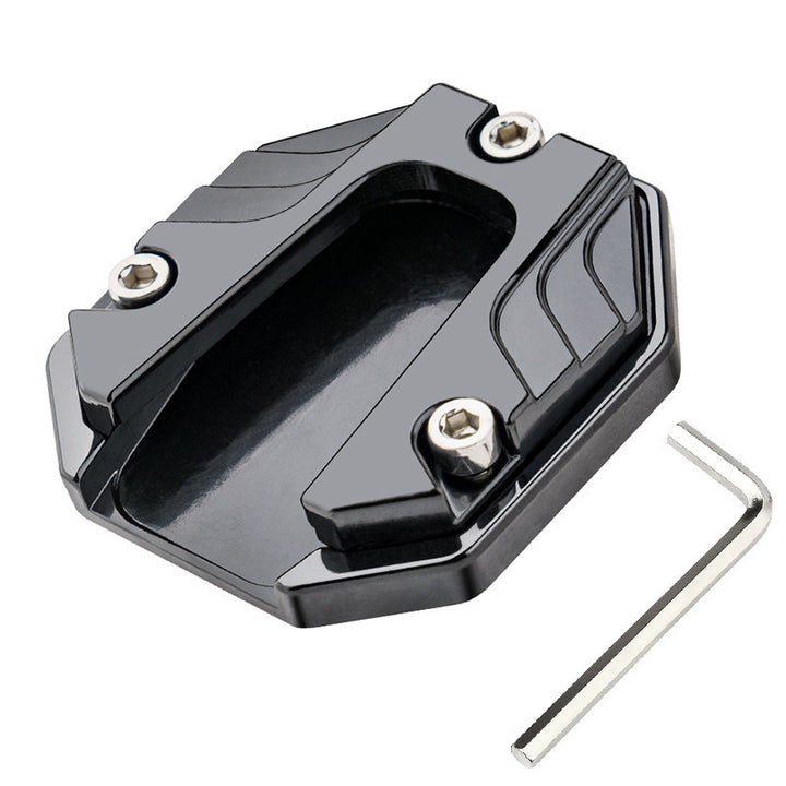Motorcycle Protective Case