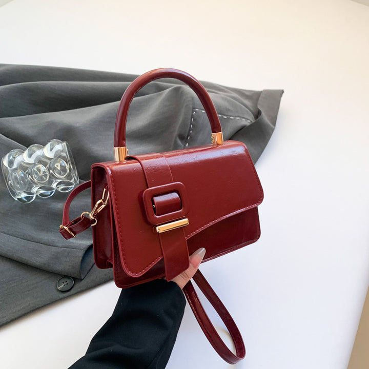Bag Women's ins New
