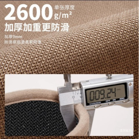 Car Floor Mat Universal Car Floor Mat Factory