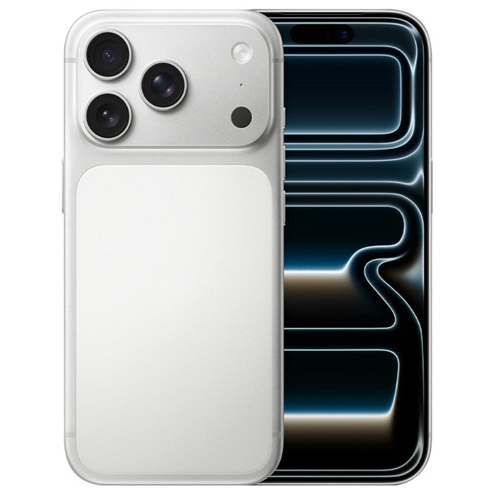 【全新正品未拆封】i17Pro max灵动岛16+1TB内存全网通5G智能手机