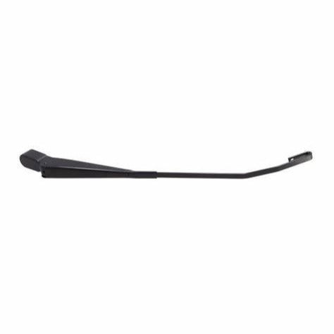 Windshield Wiper Arm 81264300013 for Vol