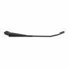 雨刮片Windshield Wiper Arm 81264300013适用于Vol