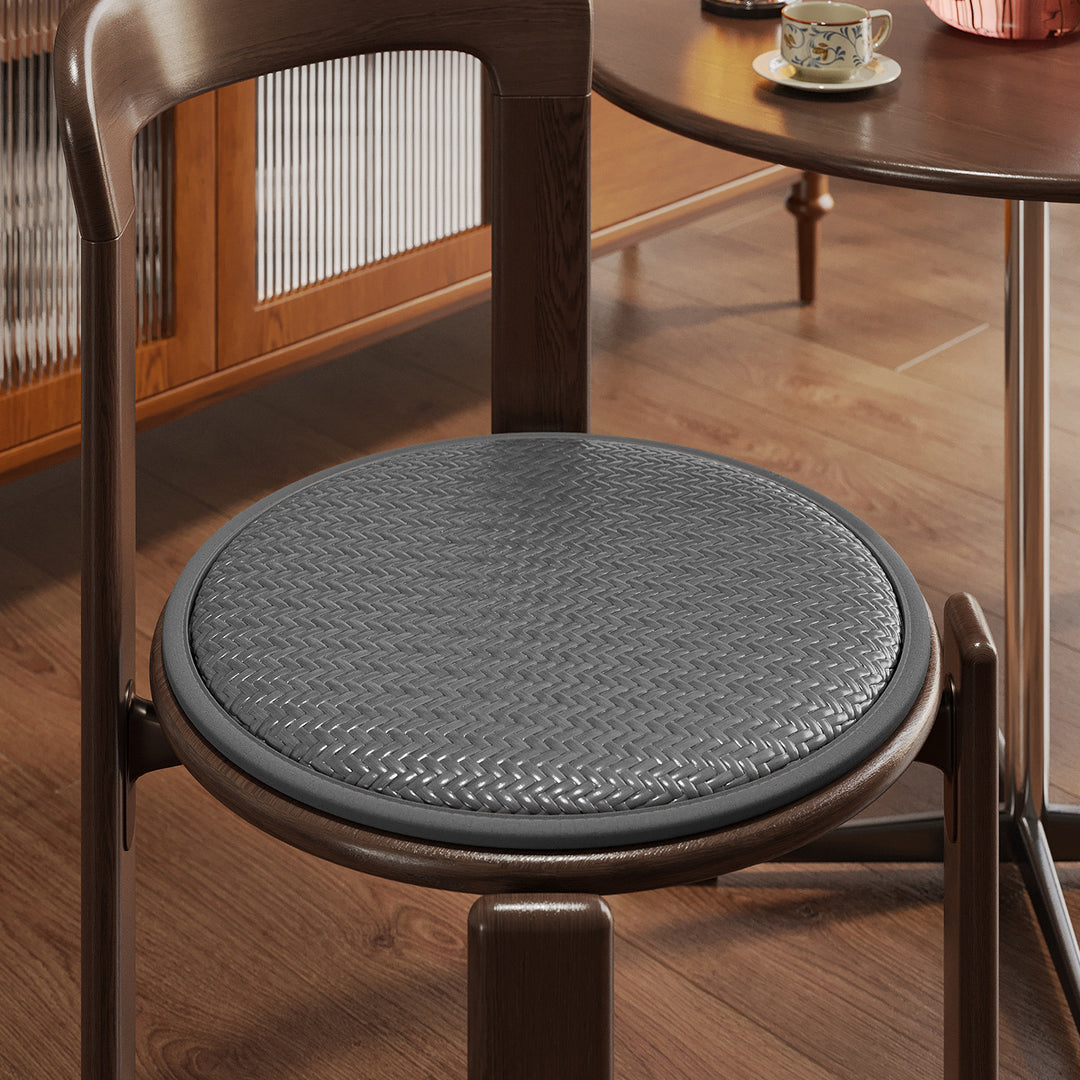 Summer Seat Cushion Seat Cushion Non Slip Breathable