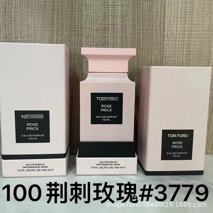 外贸正装乌木甜心拿破仑暗夜先碧梨高跟鞋柑橘罗勒爵士酒廊100ml