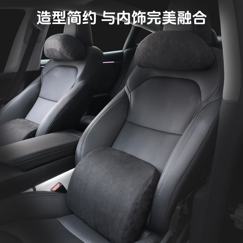 For Model 3/Y Car Premium Quality