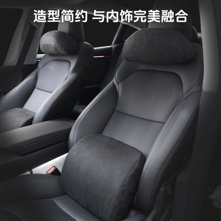 For Model 3/Y Car Premium Quality