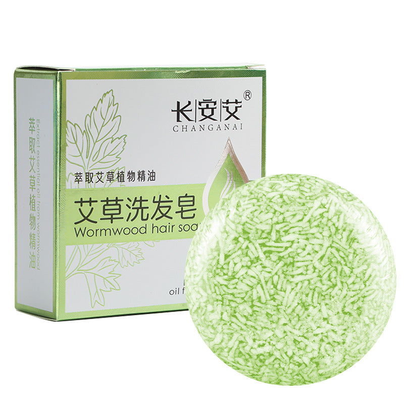 批发月季花香皂艾草精油皂牡丹花氨基酸玫瑰手工异形南阳厂家