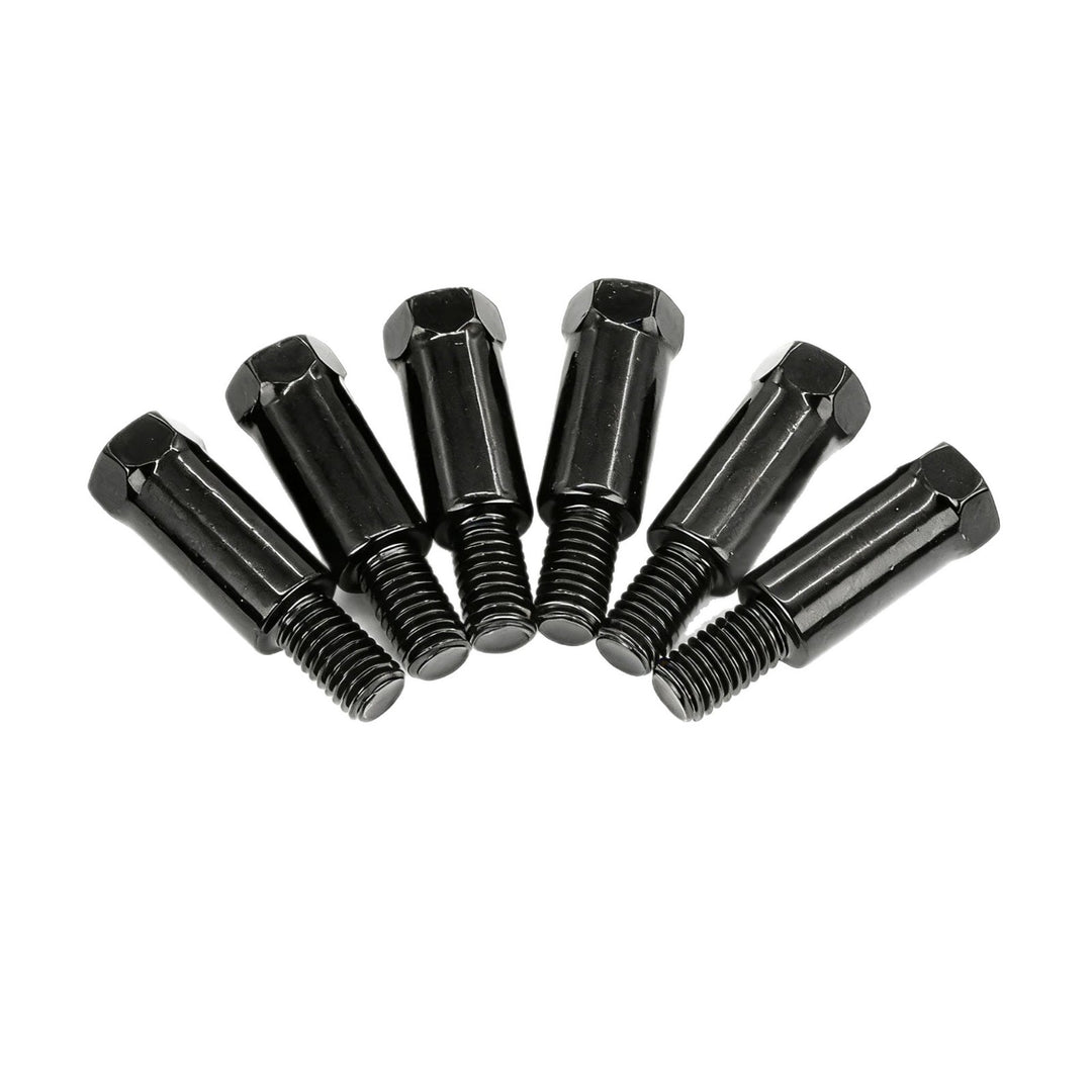 10 mm Universal Motorcycle