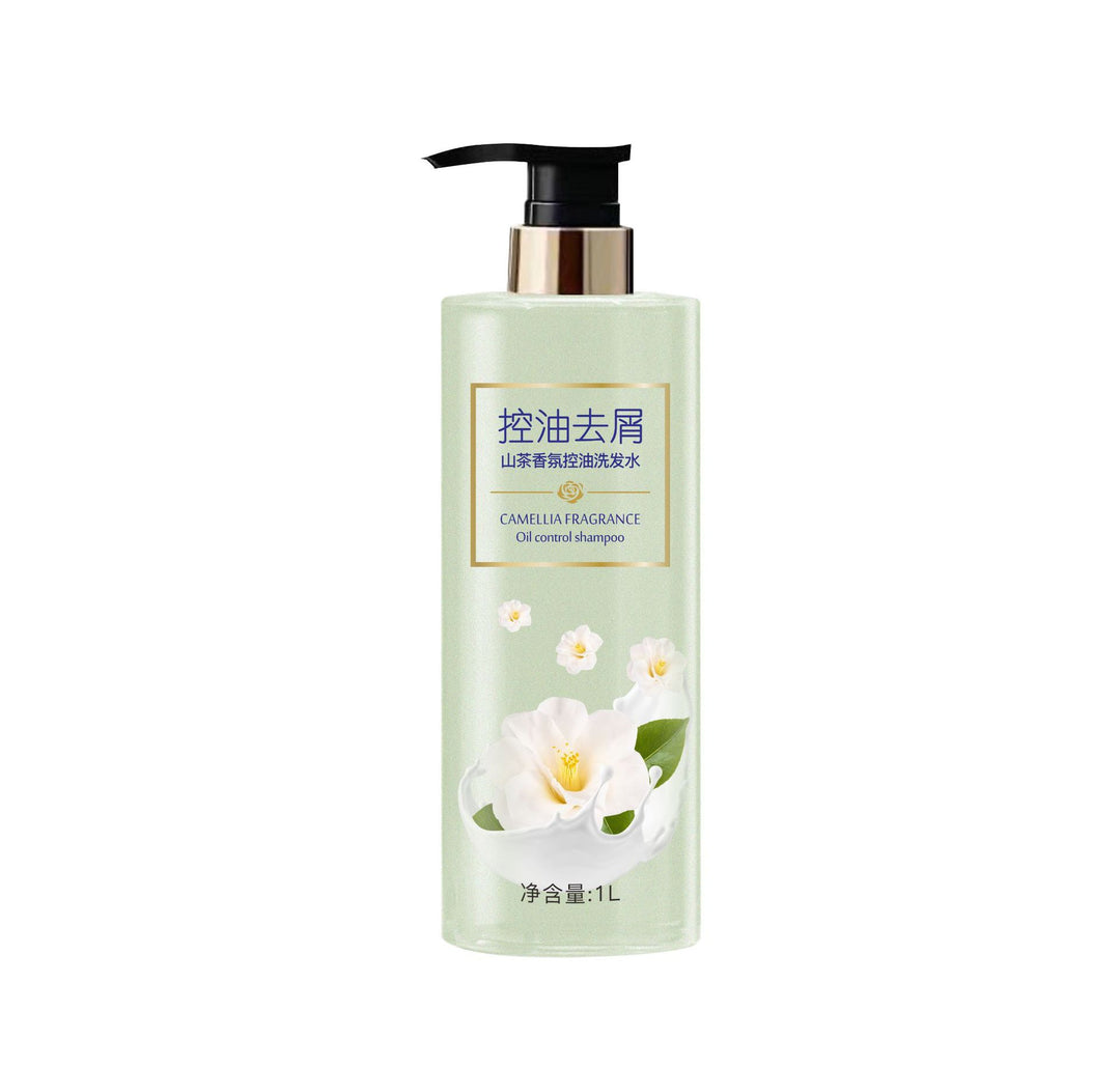 Exfoliating Body Scrub Unisex Universal Deep Cleanse
