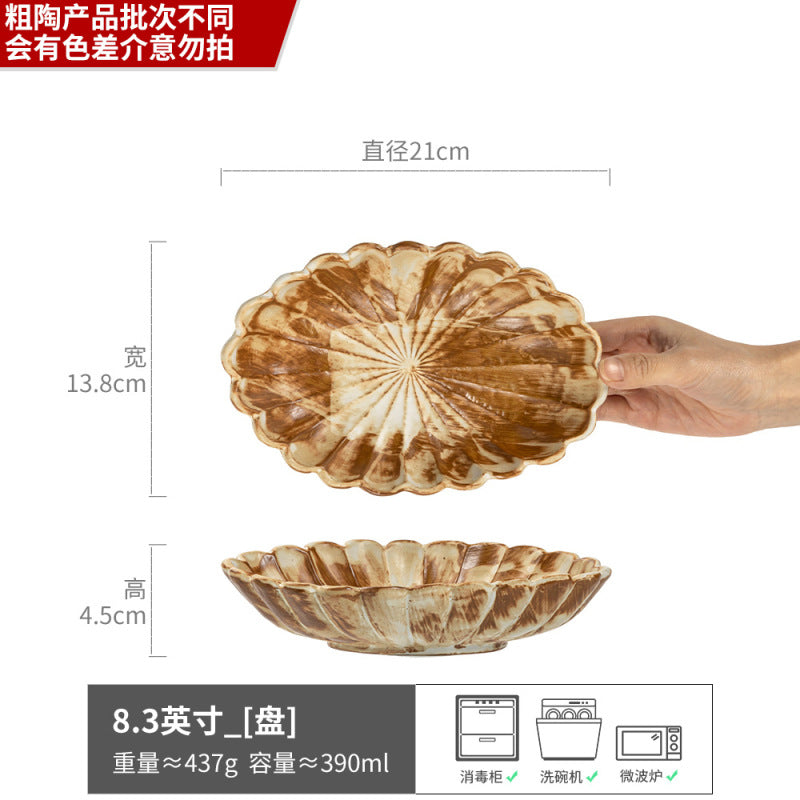 Essential Product - ZYL-0764
