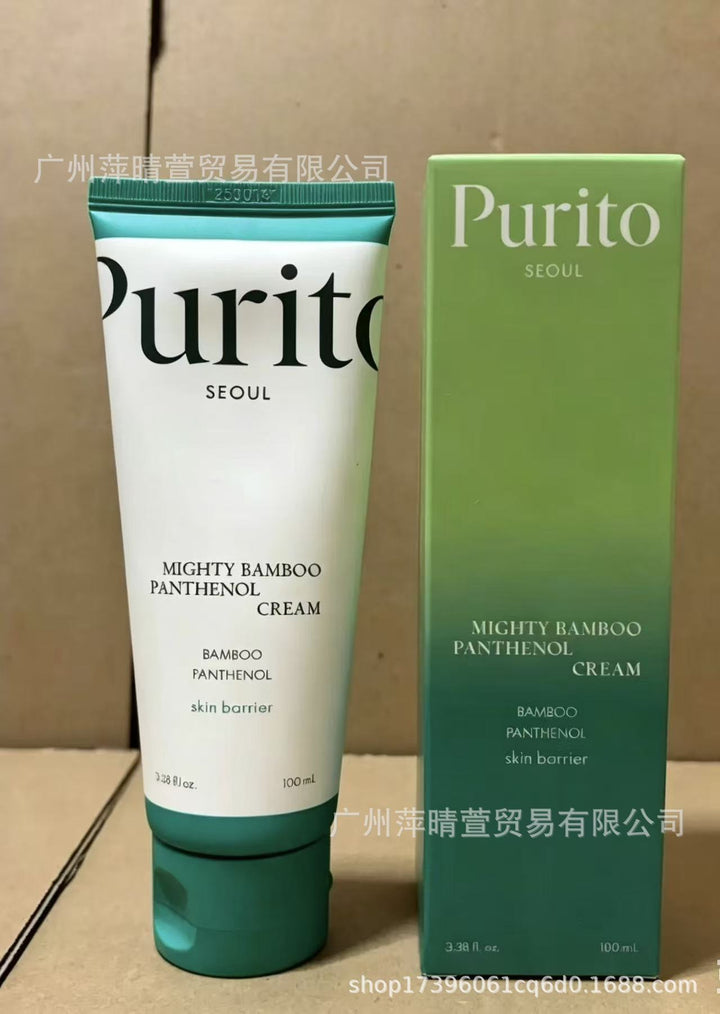Purito Moisturizing Purito