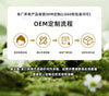 Gypsum Aromatherapy tablets customized car fragrance Gypsum