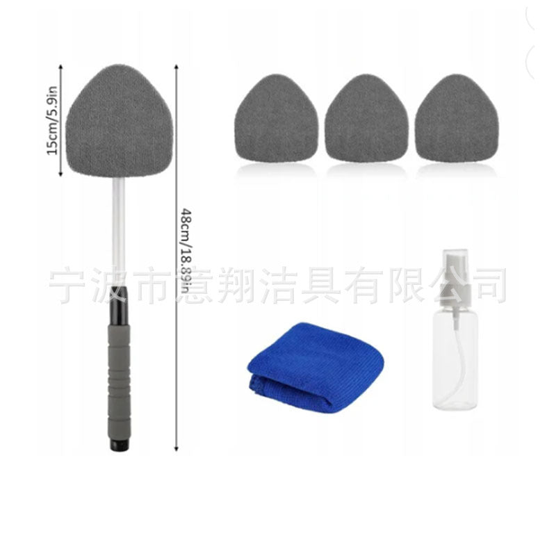 Car Glass Glass