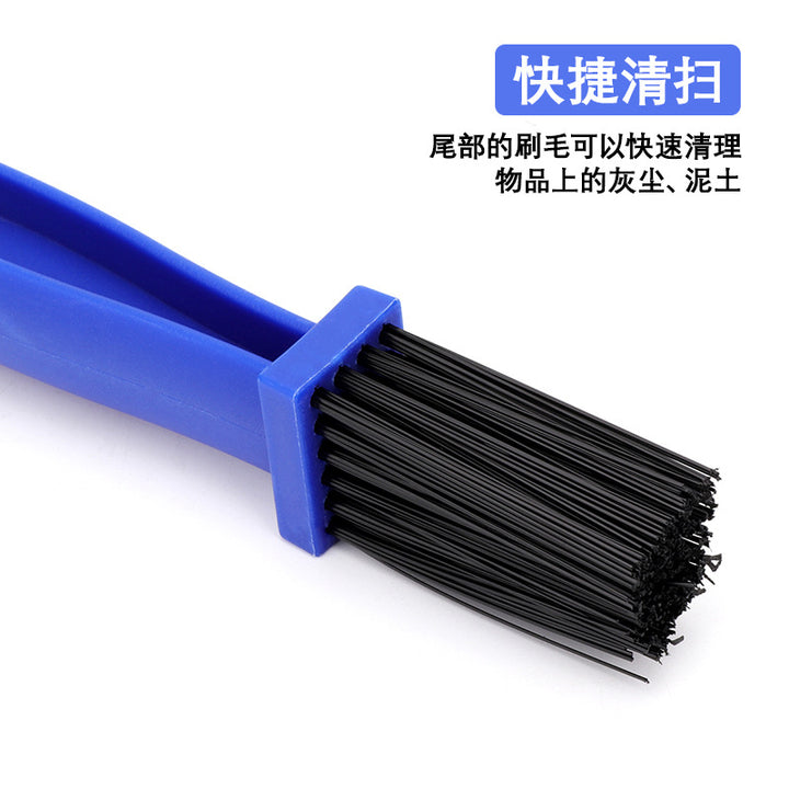 Car Accessories - Wholesale Premium