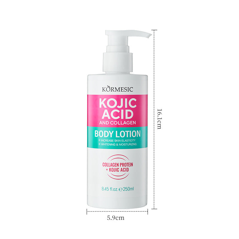 KORMESICFace Set Skincare Set Hydrating Moisturizing