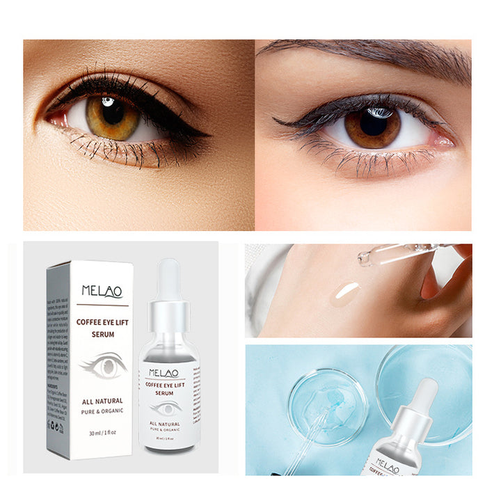 MELAO Essence Essence Serum