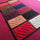 360° Full Wrap TPE Car Floor Mat – Anti-Slip Fire-Resistant Nylon Carpet